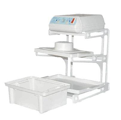 ��������� ��� �������������� ���������������� �������������������� ������� ����������� ������������ ���10-01 '�����'