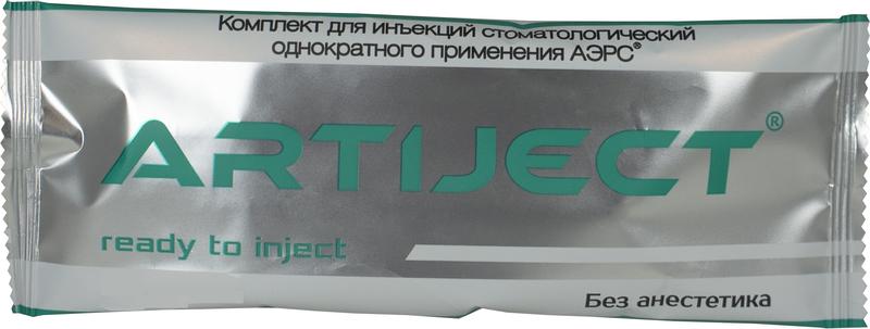 �������� ��� �������� ������, ������������ ����������, ���� �����, ���� 0,3�16 (��:100��)