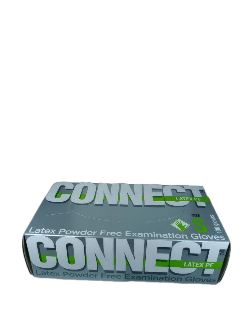     1- . CONNECT, S (:50 , : 500 ) 