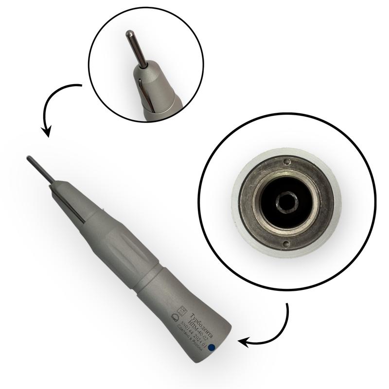 ���������� ����������������� ������ ���� ���-40-02