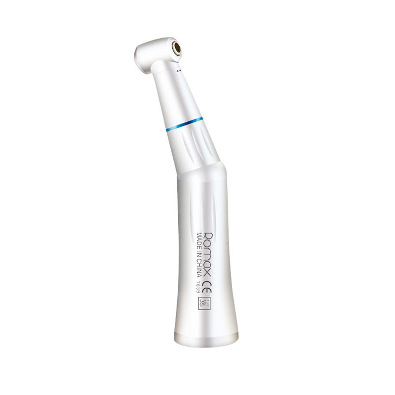 ���������� ����������������� ������� Romax, ������ 1020-M4 (CIN-01C), ��� �����