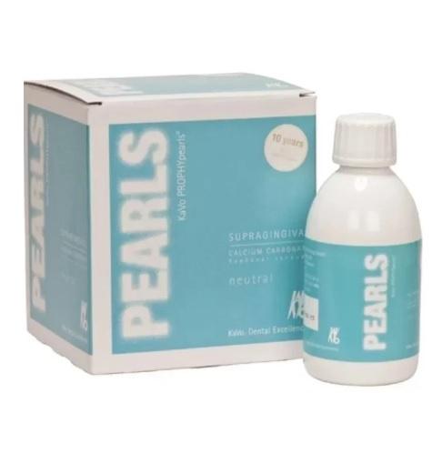 ������� ���������� KaVo PROPHY pearls ����������� 250 ��. 