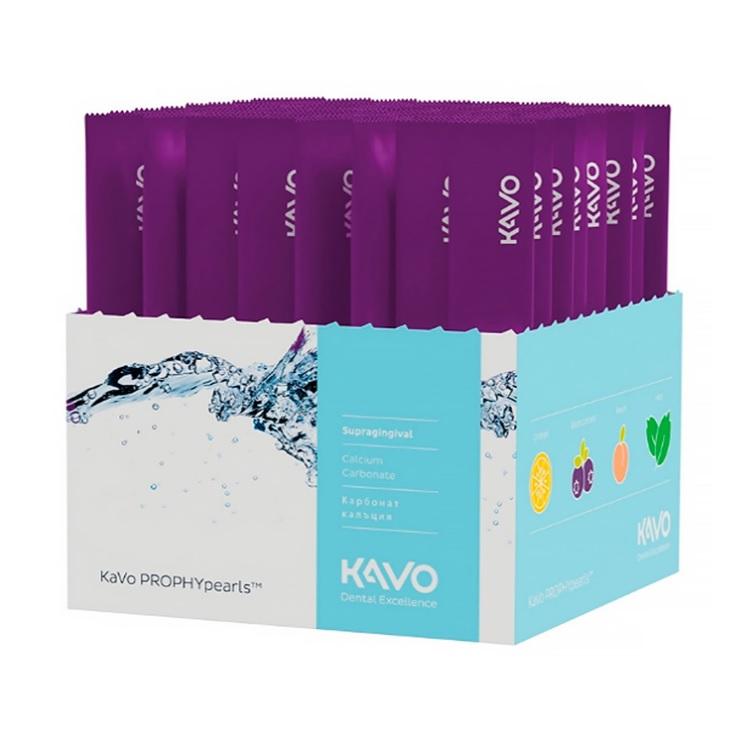   Kavo PROPHY pearls 15 .   (80   15 .)