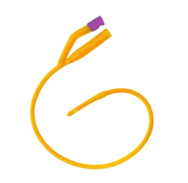   2-   CH 22 30  (:10 )/    