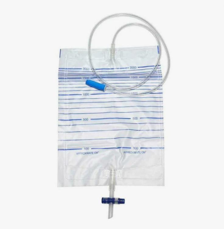    2000     :10  / Hoshin Medical