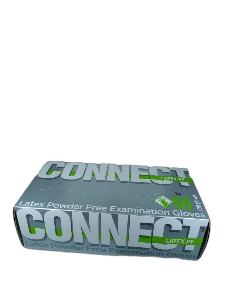     1- . CONNECT, M (:50 , : 500 ) 