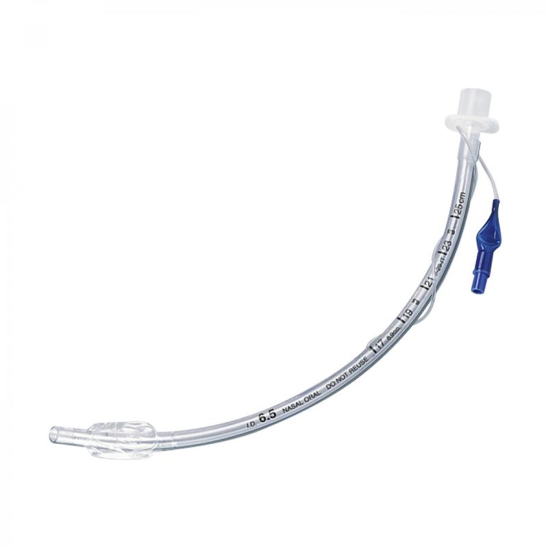 ������ ��������������� c �������� ID 6,5/ Vogt Medical 