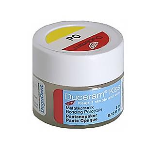 ������� ���� (Duceram Kiss) �����-���� A4 3 ��