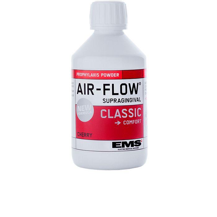      (Air-Flow CLASSIC COMFORT)     300 / EMS