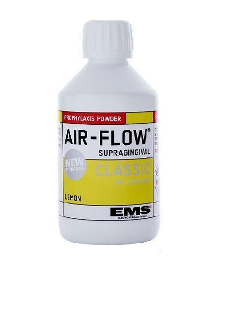      (Air-Flow CLASSIC COMFORT)     300 / EMS