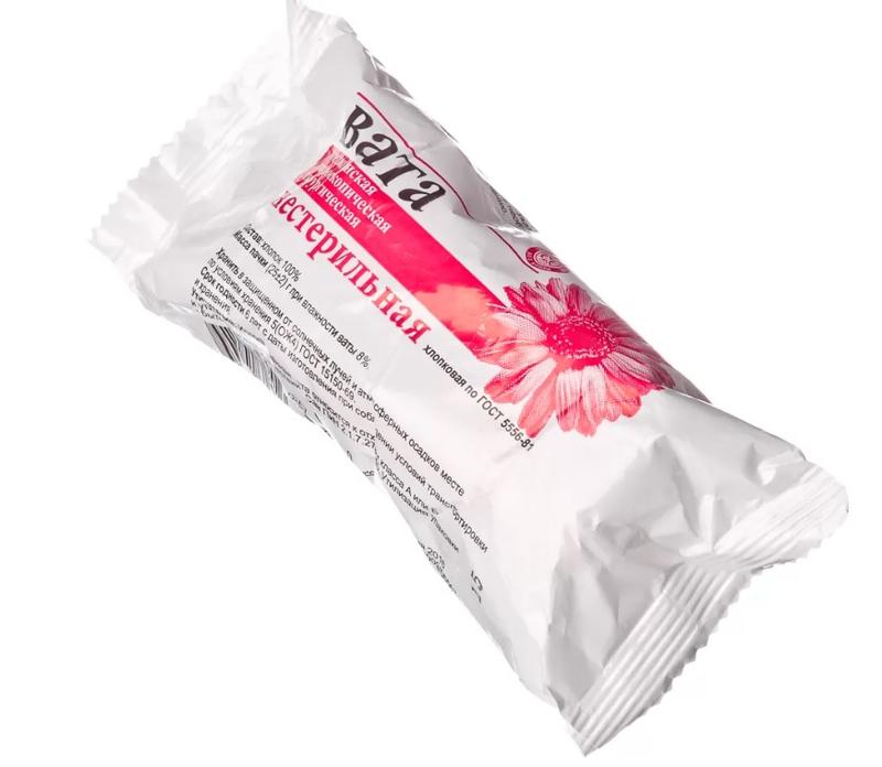 ���� ������������� 250 � ������������ (��:48)/'������� ��������'/����