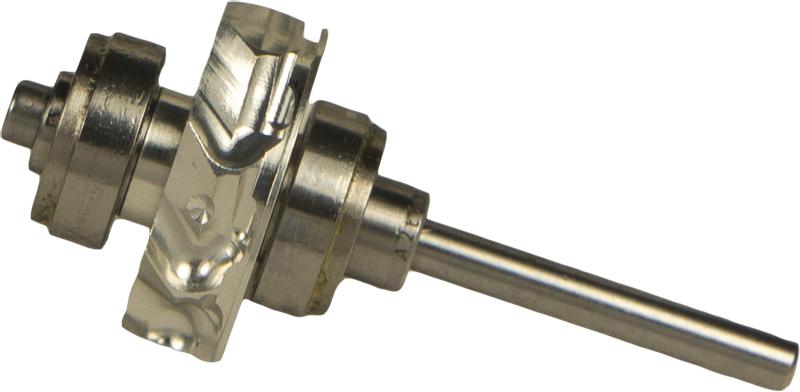      Sirona T2/3 Boost ()