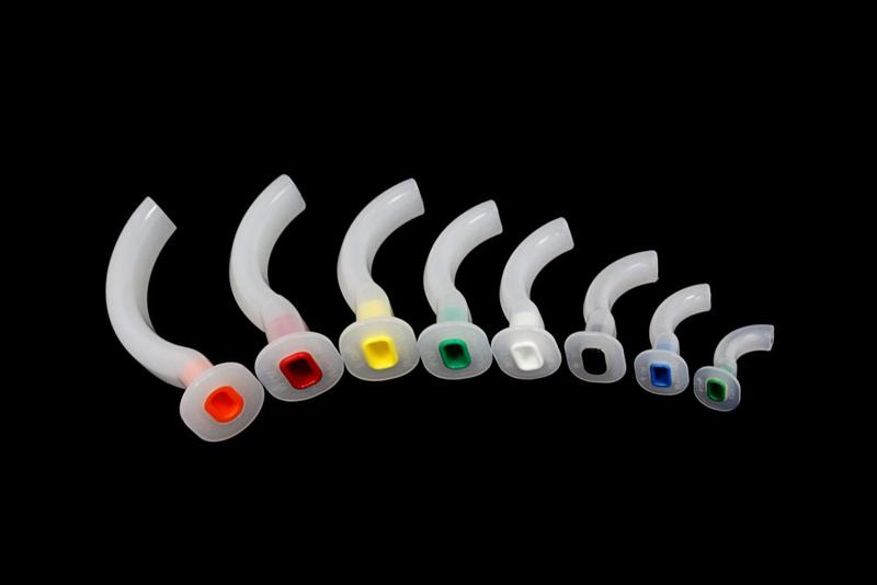 ���������� ������� ����������� ������� �6, 110�� ��������� / PLASTI-MED