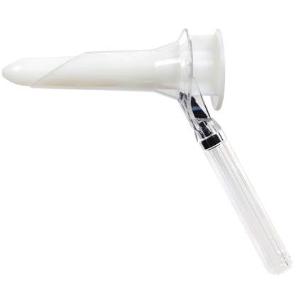 ������� - ������� ���������� � ����� ������ d22 �� (��:90��) /��