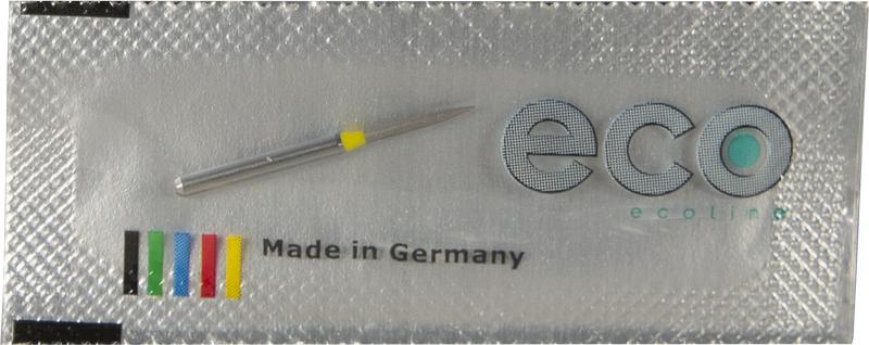    (D+Z DIAMANT) E862 EF 314.010   Ecoline