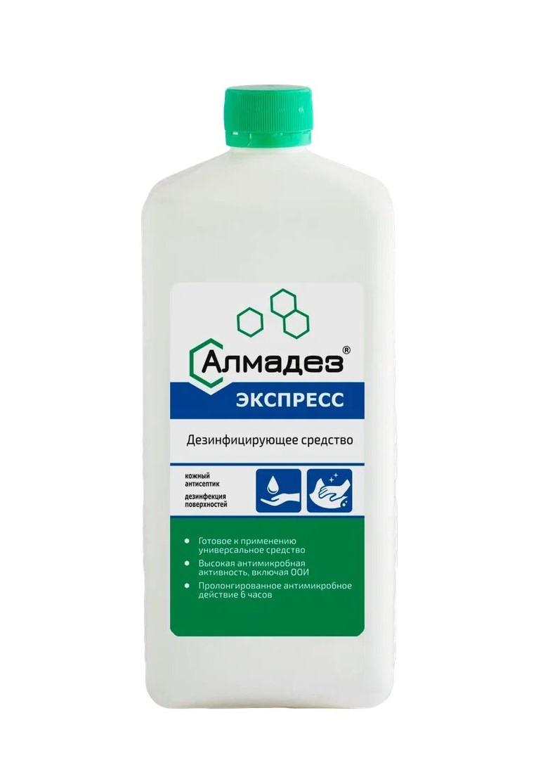 �������-�������� 1� (� �������) - ������ ����������