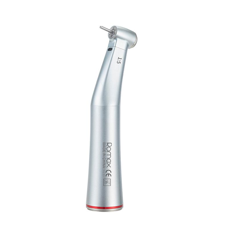 ���������� ����������������� ������� Romax, ������ 1020L-M4 (105F-01C), 1:5 ����������, � ������������, ������������
