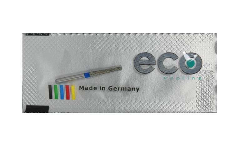    (D+Z DIAMANT) E848 M 313.016   Ecoline