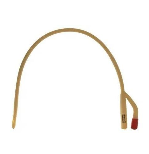   2-   CH 18 30  (:10 )/ INEKTA 