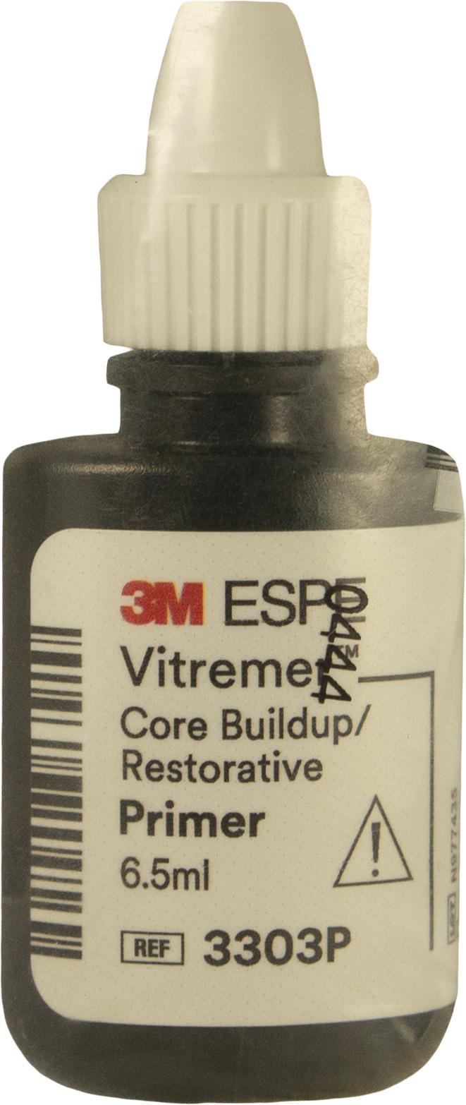 �������� ������� P (6,5��) 3303 P 3M