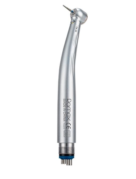 ���������� ����������������� ��������� Romax, ������ 2301PL-M4 (TPL3-W-M4), � ����������� ����ࠠ(TPL3-W-M4)�(���� ���. ���, ������� ����������� �������)