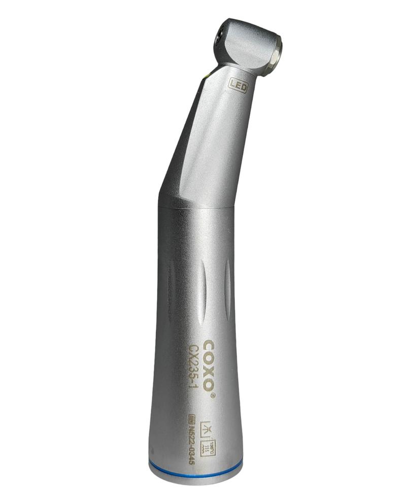     Coxo CX235-1 (  ) Foshan Coxo Medical Instrument ,