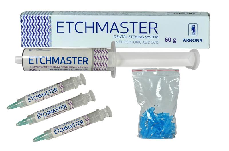       Etchmaster 60 .  ( 36 %)