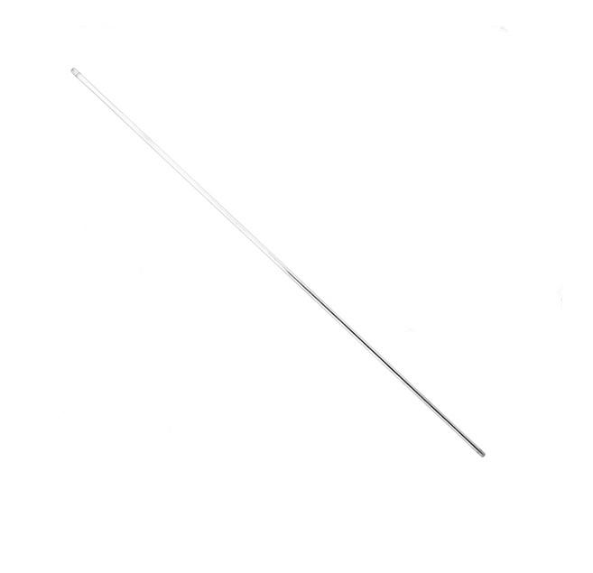 ���� ������������� ���������� 2- � ����. 160�2 Buttoned Probes /Sammar