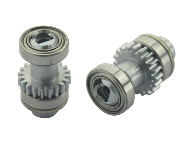 �������� ��� ����������� RT-R75B ��� W&H WS-75