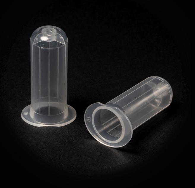 ���������� - ��������� ��� ��������� �������� ����������� ������� (��:250����:1500��)