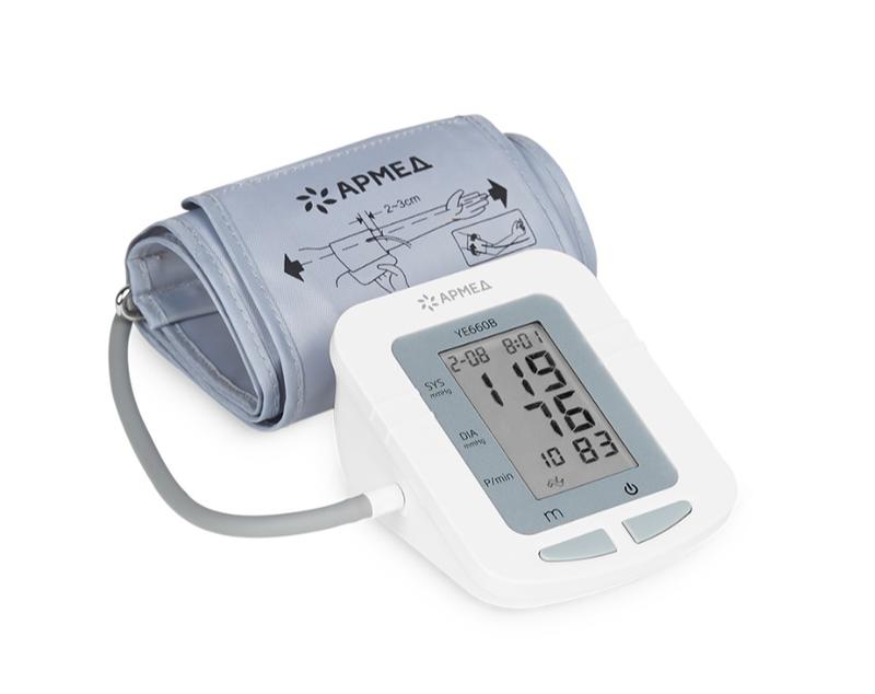    YE660B (M-L)   