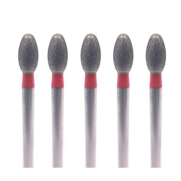 ���� � ��� (D+Z DIAMANT ��������) E 379 F 314.014 ��� �������� Ecoline