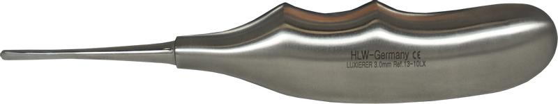 �������� ������ ������������� �����, 3�� (��������/HLW) 13-10LX