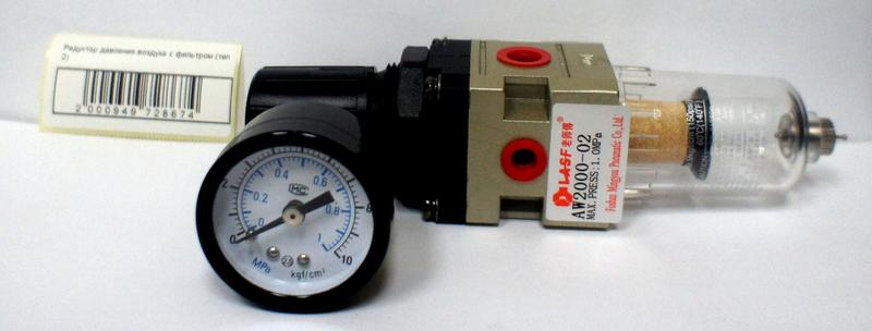 �������� �������� ������� � �������� (��� 2) AW 2000-02