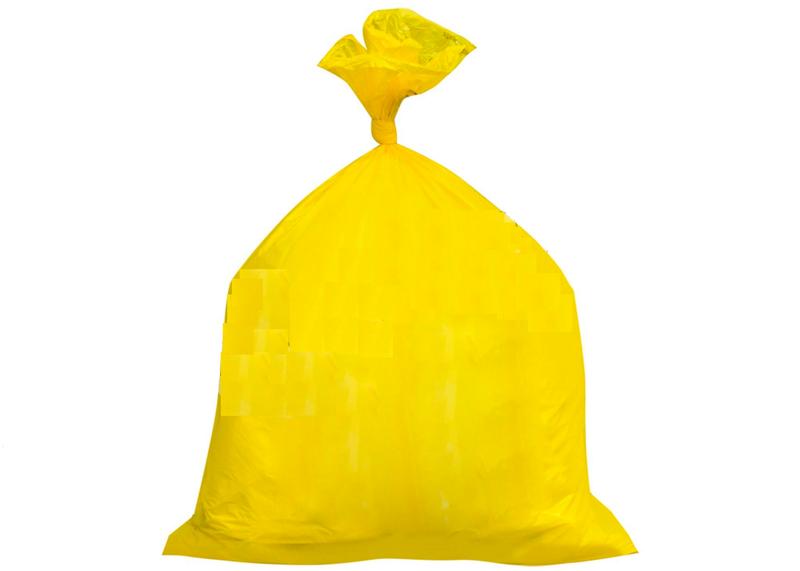 ������ ��� ���������� ����������� ������� ��.� ������ 330�600 ��. 12�, �� �������. (��:100��)