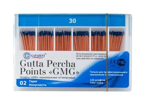 ������������� ������ ���. 0,2 �30 (��.120��)/ GMG