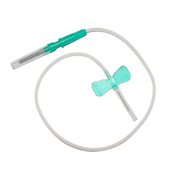 ����-������� (�������-�������) �������� � ����-��������� 21G 34 0,8x19��/��.100��/ Hebei