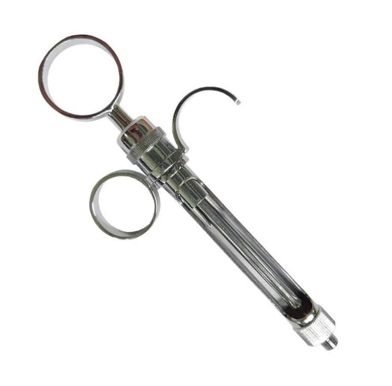 ����� ���������� 2 ������ Dental Cartridge Syringes/ ��������