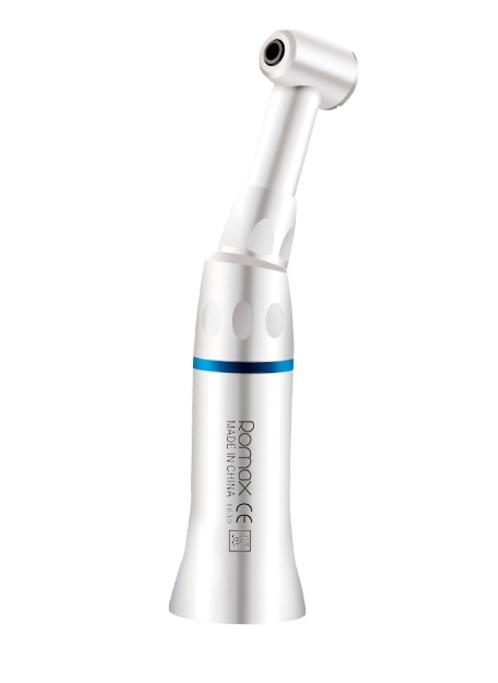 ���������� ����������������� ������� Romax, ������ 1024-�2 (CEN-01C) ��� �����  � ����. ������. ���.  1:1 