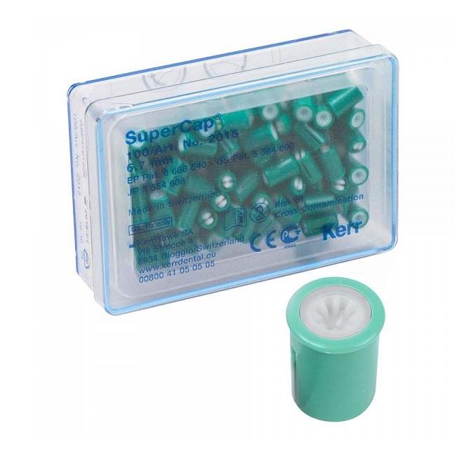 ������� ��� SuperMat �2015 �������, 6,7�� (��:100��)/ Kerr