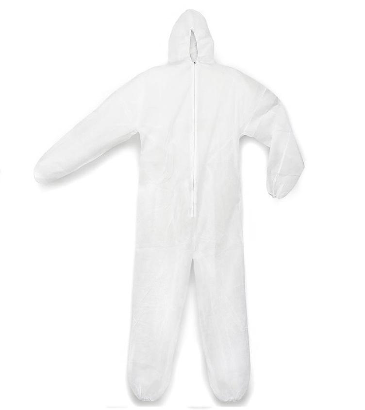 ������ (����������) ����������� ����������� ������: 3XL, ����� �� ��������� ���������/ KLEVER 