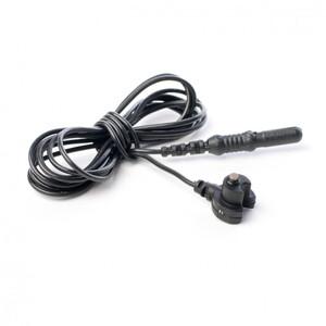 ������� ����������� �������������������������� '���-���-�' � �������: �������� (��:10 ��)