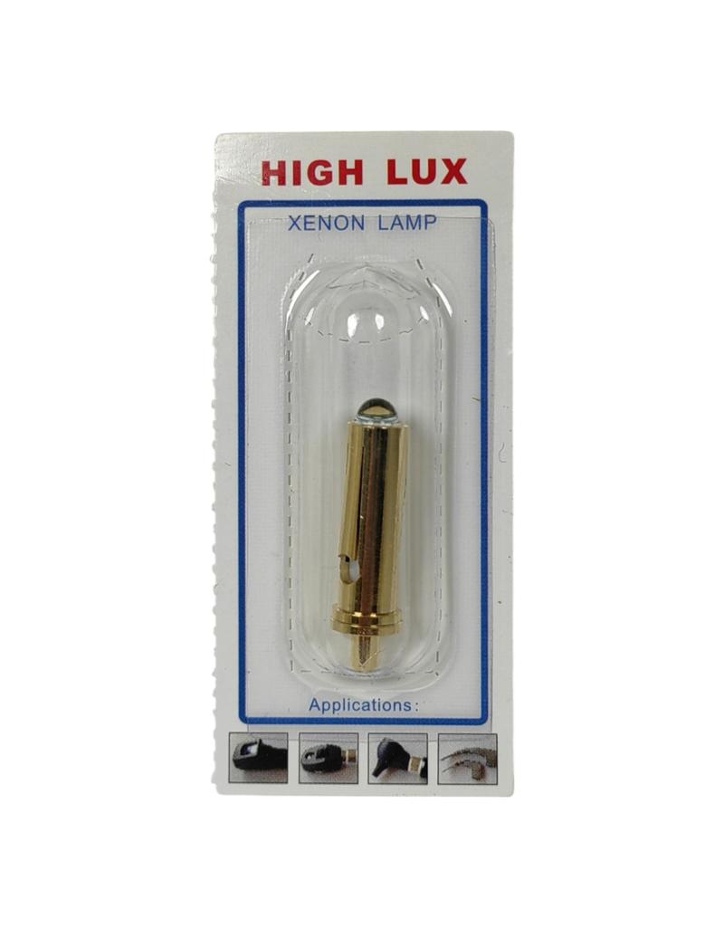����� 3.5� Heine XHL X-002.88.078 (������)