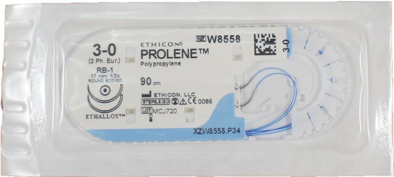  3/0 ( 90 ,17   RB-1, 1/2,.) W8558 