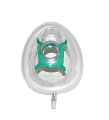 ����� ������������������� ���� 3 ������/Alba Healthcare