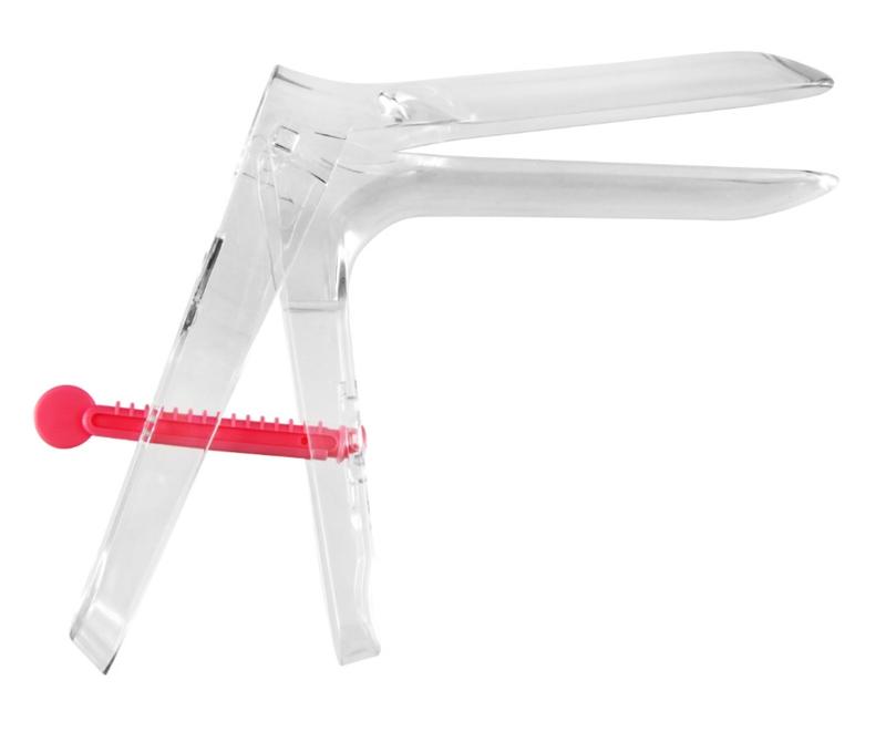 ������� ���������������� ����������� ����������, �� �����, ������ S (��: 130��)/ ����������� �������