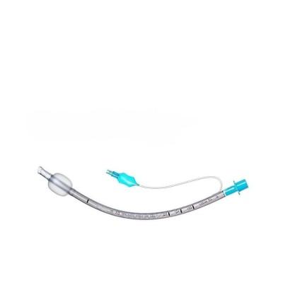 ������ ��������������� c �������� ID 3,5/ Vogt Medical 