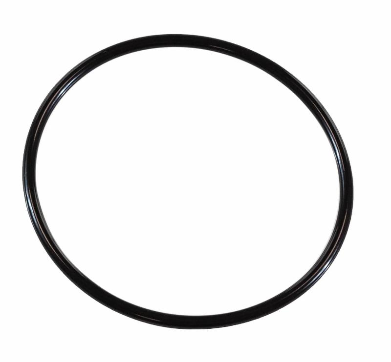 ������ �������������� 58,0�3,0-�-60 ��� ��������� INTEGO,������� 62 76 237