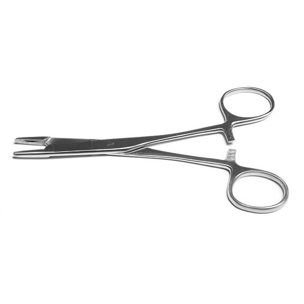 ������������� � ���������, 145 ��  �-25-260 Needle Holders/ Sammar