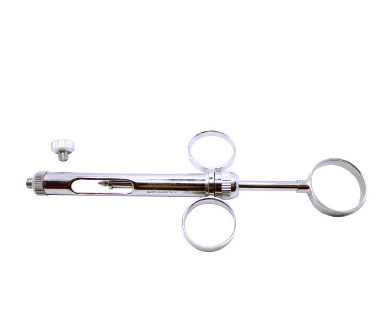 ����� ���������� 3 ������ Dental Cartridge Syringes/ ��������